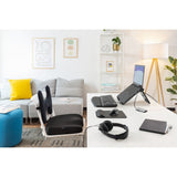 Kensington UH1400P USB-C 8-IN-1 DRIVERLESS MOBILE DOCK