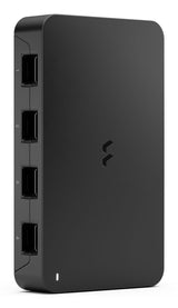 Fractal Design FD-A-APH1-001 Computerkølesystem, dele og tilbehør Ventilator controller