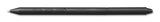 Wacom Pro Pen 3E stylus pen Sort