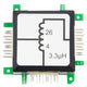 ALLNET 126967