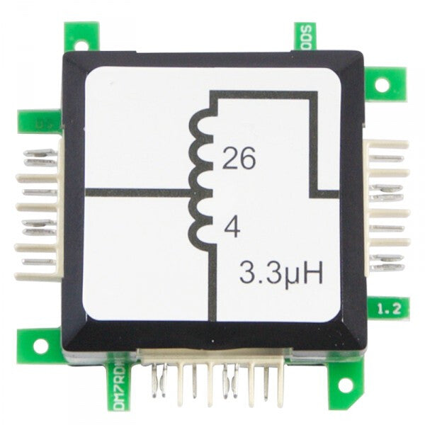 ALLNET 126967