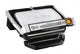 Tefal GC712D34 kontaktgrill