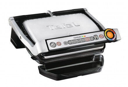 Tefal GC712D34 kontaktgrill