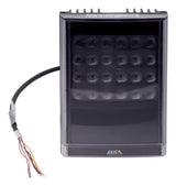 Axis 01212-001 tilbehør til overvågningskamera IR LED-enhed
