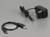 DeLOCK 18682 video-splitter HDMI 2x HDMI