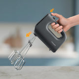 Philips 5000 Series Mixer