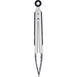 Westmark Classic Spezial Midi køkken tang 275 mm Rustfrit stål Rustfrit stål, Termoplastisk elastomer (TPE)