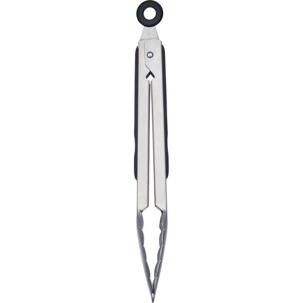 Westmark Classic Spezial Midi køkken tang 275 mm Rustfrit stål Rustfrit stål, Termoplastisk elastomer (TPE)