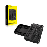 Corsair CC-9310003-WW skruetrækker bit-holder 65 stk