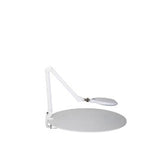 MAUL 8266002 forstørrelsesglas lampe