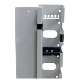 ALLNET ALL-S0002117 tilbehør til rack