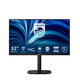 Philips 32B2U3601/00 computerskærm 80 cm (31.5") 2560 x 1440 pixel Quad HD LCD Sort