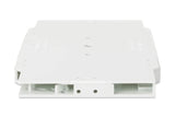 Digitus DN-96106 kabinet til fiberoptisk splejsning