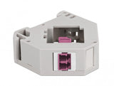 DeLOCK 87195 kilesten modul