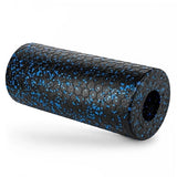Wozinsky WRM-33 fitness & yoga sæt 1 stk
