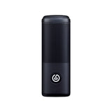 Elgato Wave DX Sort Pc-mikrofon
