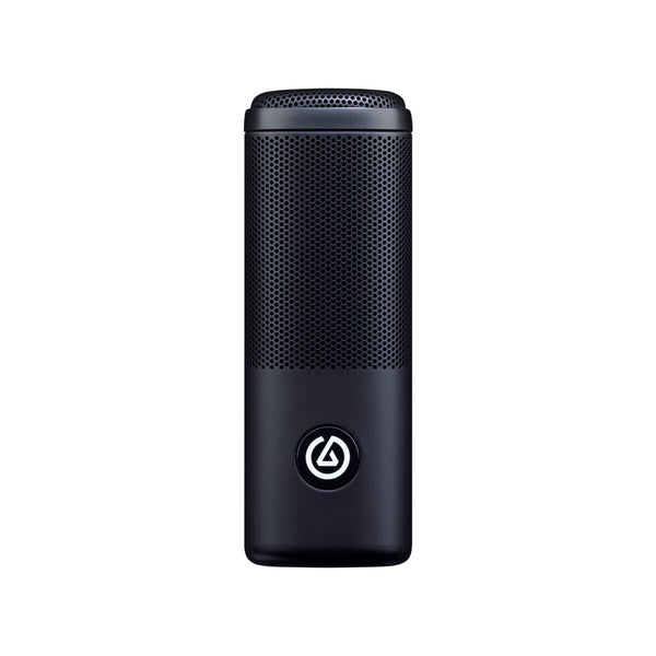Elgato Wave DX Sort Pc-mikrofon
