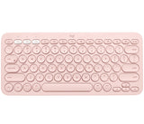 Logitech K380 Multi-Device