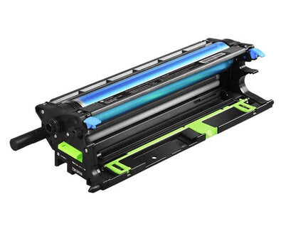 Lexmark CS820, CX8xx 175000 Sider