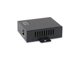 LevelOne POR-0111 PoE adapter