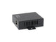 LevelOne POR-0111 PoE adapter