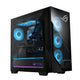 ASUS ROG G700 G700TF-7265KF562W Intel Core Ultra 7 265KF 32 GB DDR5-SDRAM 1 TB SSD NVIDIA GeForce RTX 5070 Windows 11 Home Tower PC Sort