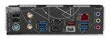 GIGABYTE Z790 EAGLE AX bundkort Intel Z790 Express LGA 1700 ATX