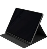 Tucano IPDA13M2UPP-BK tablet etui 33 cm (13") Folie Sort
