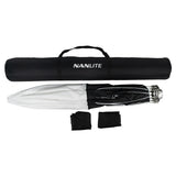 Nanlite LT-120 softboks