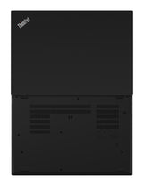 T1A Lenovo ThinkPad T15 Gen 2 Refurbished Intel® Core™ i5 i5-1155G7 Laptop 39,6 cm (15.6") 16 GB DDR4-SDRAM 512 GB SSD Windows 11 Pro Sort