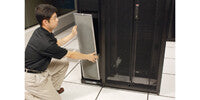 APC Semi-Annual Preventative Maintenance 5X8