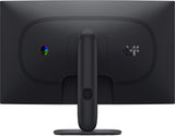 Alienware AW3226DM computerskærm 80 cm (31.5") 2560 x 1440 pixel Quad HD LCD Sort