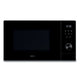 AEG MFB295DB Sort Grill mikroovn Bordplade 29 L 900 W