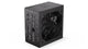 ENDORFY Supremo FM6 1000 W enhed til strømforsyning 24-pin ATX ATX Sort