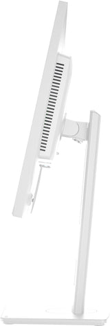 iiyama ProLite XB2797QSU-W1 computerskærm 68,6 cm (27") 2560 x 1440 pixel Quad HD LED Hvid