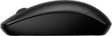 HP 235 Slim trådløs mus