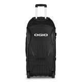 OGIO Rig 9800 Travel Bag Trolley Blød skal Sort 122,9 L