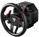 Thrustmaster T598 X Sort USB Rat + Pedaler Analog/digital PC, Xbox Series S, Xbox Series X, Xbox One S, Xbox One X, Xbox One