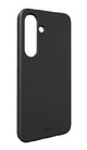 PURO Icon Mag Pro mobiltelefon etui 17 cm (6.7") Cover Sort