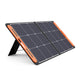 Jackery SolarSaga 100 solpanel 100 W Monokrystallinsk silicium
