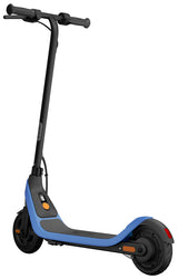 Ninebot by Segway C2 Lite Sort 16 km/t