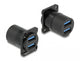 DeLOCK 87813 kilesten modul