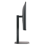 AOC V5 24V5CW/BK computerskærm 60,5 cm (23.8") 1920 x 1080 pixel Fuld HD LED Sort