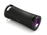 Sony SRSULT70B Festtaler Sort