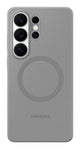 Samsung EF-ES948CJEGWW mobiltelefon etui 17,5 cm (6.9") Cover Grå