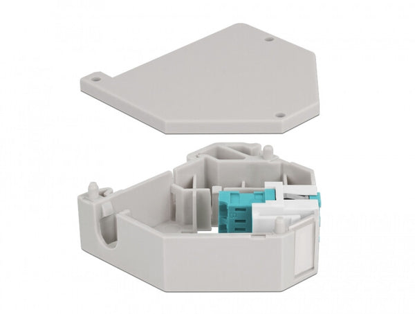 DeLOCK 87194 kilesten modul