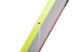 MAUL 6281499 whiteboard