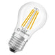 Osram LED Classic P LED-lampe Varm hvid 2700 K 3,4 W E27 D