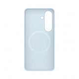 Samsung EF-ES942CLEGWW mobiltelefon etui 16 cm (6.3") Cover Lyse Blå