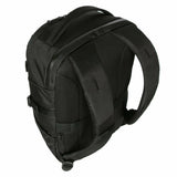 Targus Terra EcoSmart 40,6 cm (16") Rygsæk Sort